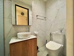 Cabana (D28), Terrace #498757771